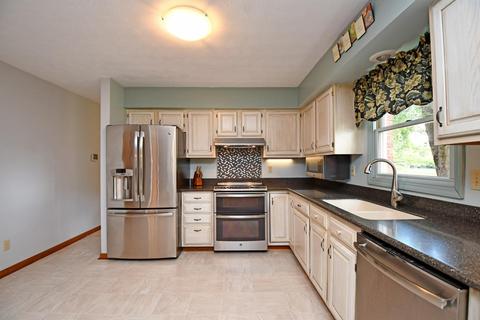9569 Dick Rd, Harrison, OH 45030 photo 25