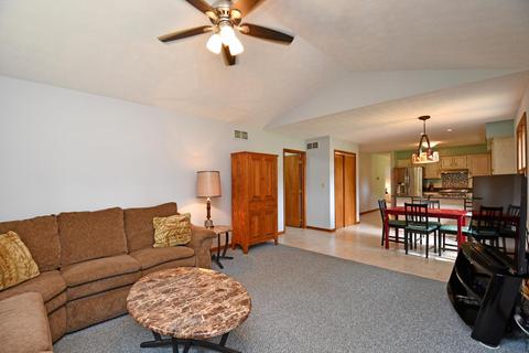 9569 Dick Rd, Harrison, OH 45030 photo 29