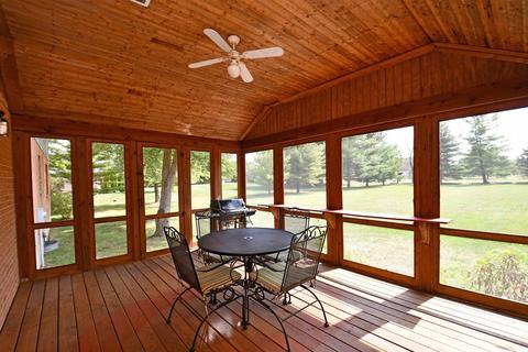 9569 Dick Rd, Harrison, OH 45030 photo 48