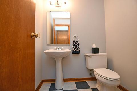 9569 Dick Rd, Harrison, OH 45030 photo 33