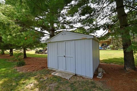 9569 Dick Rd, Harrison, OH 45030 photo 50