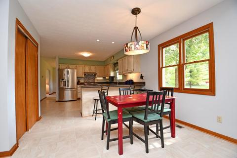 9569 Dick Rd, Harrison, OH 45030 photo 28