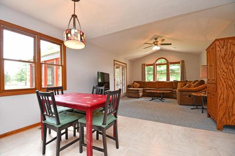 9569 Dick Rd, Harrison, OH 45030 photo 27