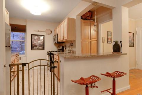 9569 Dick Rd, Harrison, OH 45030 photo 19
