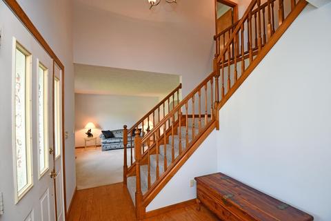 9569 Dick Rd, Harrison, OH 45030 photo 10