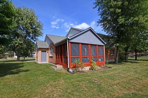9569 Dick Rd, Harrison, OH 45030 photo 51