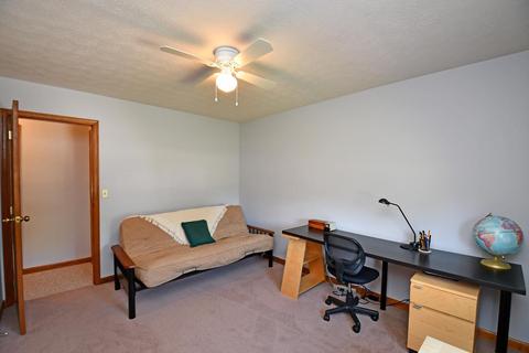 9569 Dick Rd, Harrison, OH 45030 photo 45