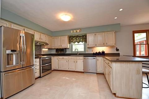 9569 Dick Rd, Harrison, OH 45030 photo 18