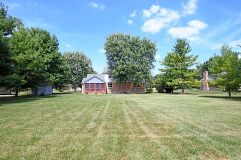 9569 Dick Rd, Harrison, OH 45030 photo 52