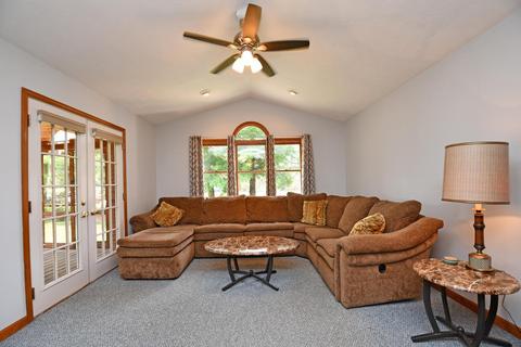 9569 Dick Rd, Harrison, OH 45030 photo 32