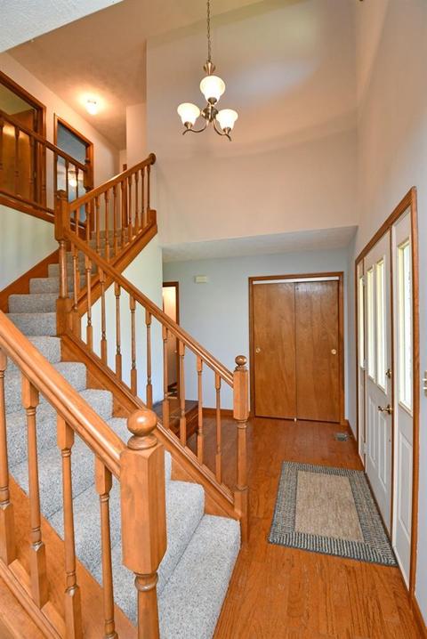 9569 Dick Rd, Harrison, OH 45030 photo 9