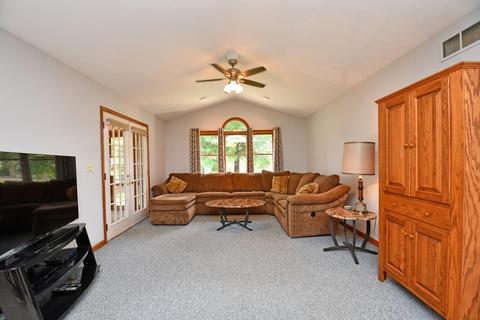 9569 Dick Rd, Harrison, OH 45030 photo 30