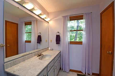 9569 Dick Rd, Harrison, OH 45030 photo 42