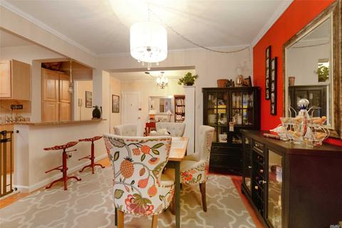 9569 Dick Rd, Harrison, OH 45030 photo 16