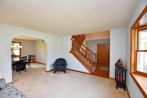 9569 Dick Rd, Harrison, OH 45030 photo 14