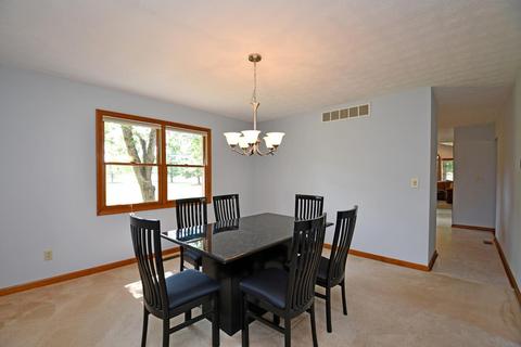 9569 Dick Rd, Harrison, OH 45030 photo 17