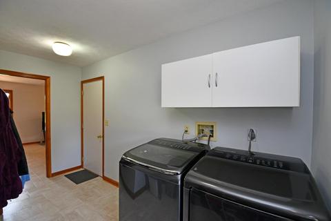 9569 Dick Rd, Harrison, OH 45030 photo 35