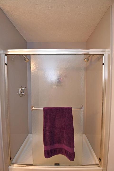 9569 Dick Rd, Harrison, OH 45030 photo 41
