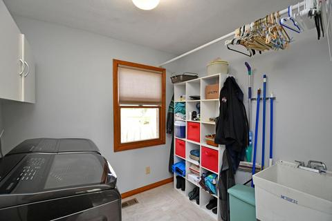 9569 Dick Rd, Harrison, OH 45030 photo 34