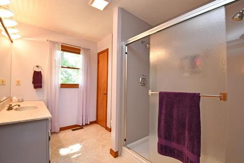 9569 Dick Rd, Harrison, OH 45030 photo 40