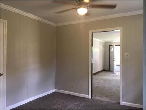 102 Highlawn Ave, Morrow, OH 45152 photo 3