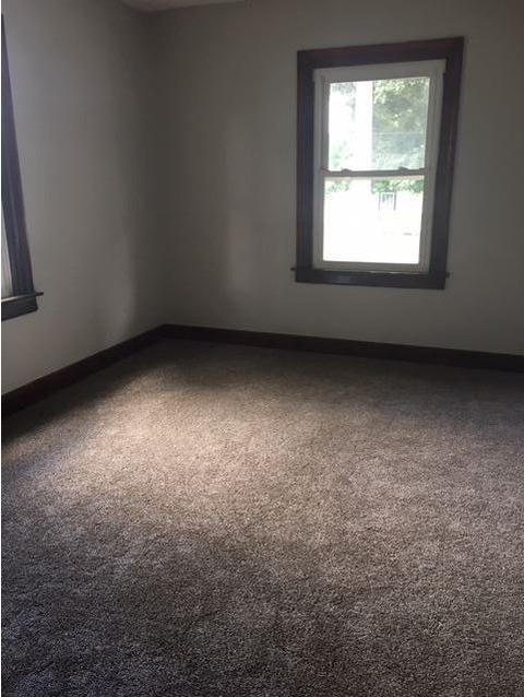 102 Highlawn Ave, Morrow, OH 45152 photo 4