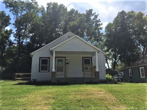 102 Highlawn Ave, Morrow, OH 45152 photo 1