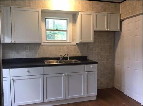 102 Highlawn Ave, Morrow, OH 45152 photo 2