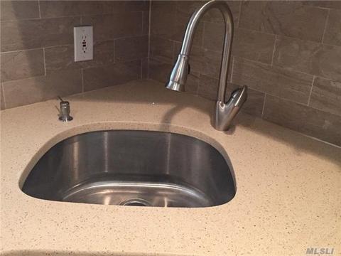 1813 Fairmount Ave, Cincinnati, OH 45214 photo 5