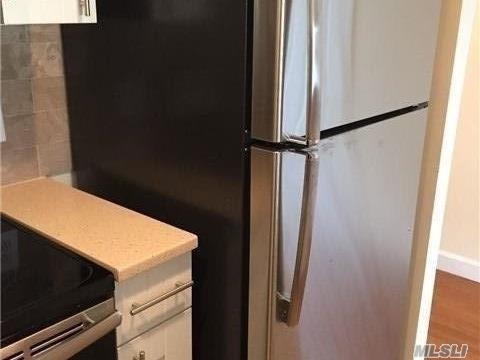 1813 Fairmount Ave, Cincinnati, OH 45214 photo 6