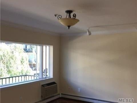 1813 Fairmount Ave, Cincinnati, OH 45214 photo 2