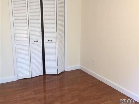 1813 Fairmount Ave, Cincinnati, OH 45214 photo 8