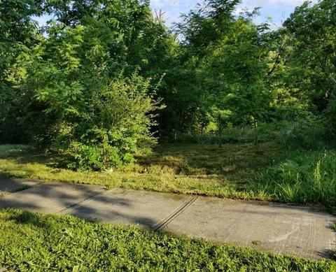 1813 Fairmount Ave, Cincinnati, OH 45214 photo 4