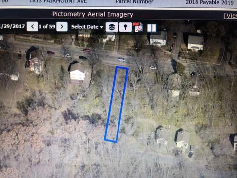 1813 Fairmount Ave, Cincinnati, OH 45214 photo 3