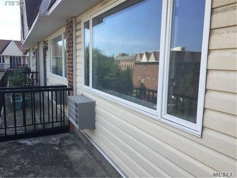1813 Fairmount Ave, Cincinnati, OH 45214 photo 9