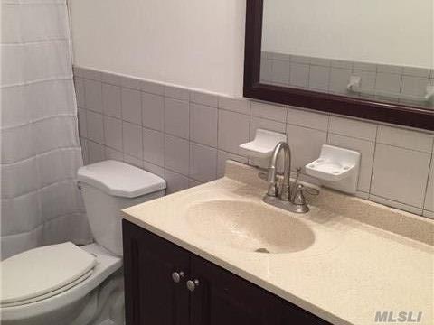 1813 Fairmount Ave, Cincinnati, OH 45214 photo 7
