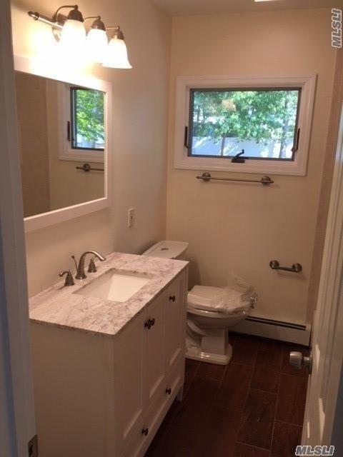1009 Hollytree Dr, Cincinnati, OH 45231 photo 14