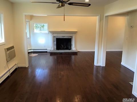 1009 Hollytree Dr, Cincinnati, OH 45231 photo 5