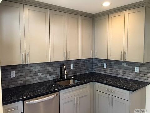 1009 Hollytree Dr, Cincinnati, OH 45231 photo 8