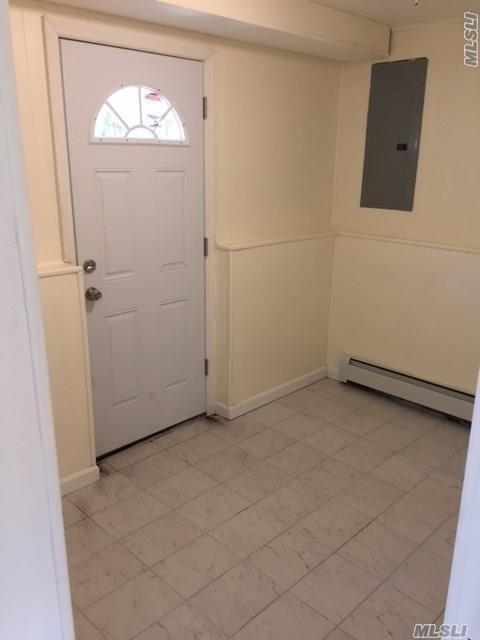 1009 Hollytree Dr, Cincinnati, OH 45231 photo 18