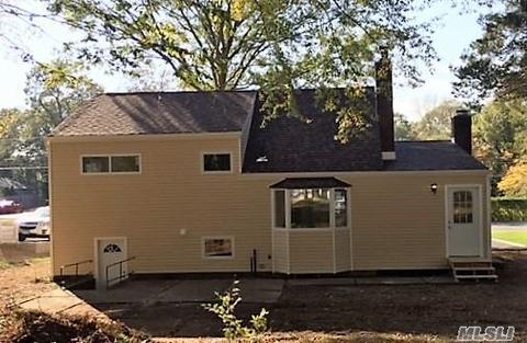 1009 Hollytree Dr, Cincinnati, OH 45231 photo 17