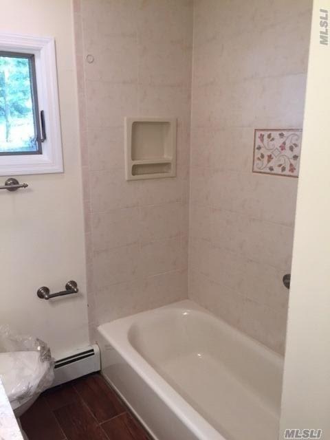 1009 Hollytree Dr, Cincinnati, OH 45231 photo 15