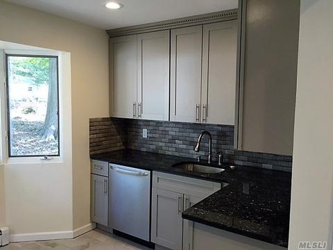 1009 Hollytree Dr, Cincinnati, OH 45231 photo 10
