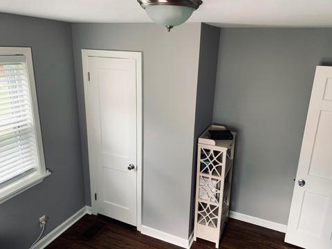6817 Tarawa Dr, North College Hill, OH 45224 photo 9