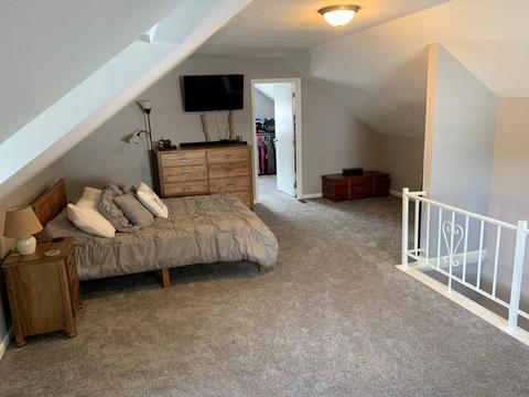 6817 Tarawa Dr, North College Hill, OH 45224 photo 15