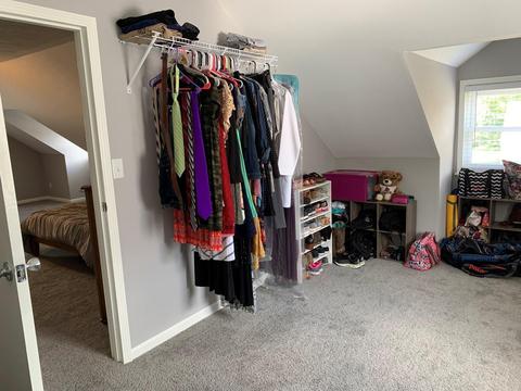 6817 Tarawa Dr, North College Hill, OH 45224 photo 17