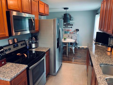 6817 Tarawa Dr, North College Hill, OH 45224 photo 7