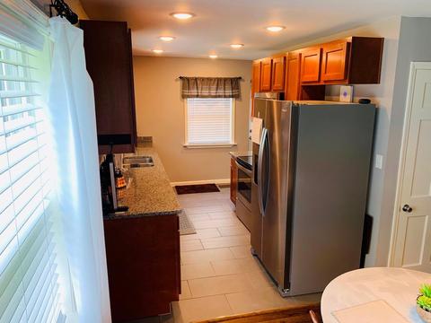 6817 Tarawa Dr, North College Hill, OH 45224 photo 8
