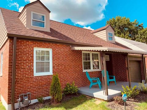 6817 Tarawa Dr, North College Hill, OH 45224 photo 2