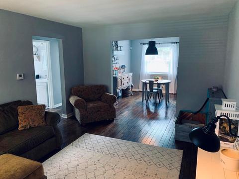 6817 Tarawa Dr, North College Hill, OH 45224 photo 5